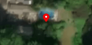 House image located at Schaghticoke, NY 12154