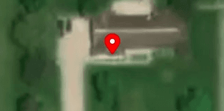 House image located at Columbus Grove, OH 45830