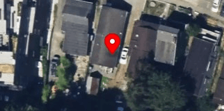 House image located at Seattle, WA 98116