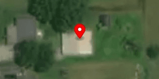 House image located at Austin, IN 47102