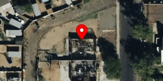 House image located at Phoenix, AZ 85019