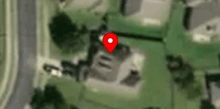 House image located at Owasso, OK 74055
