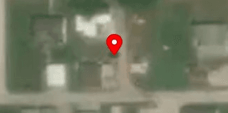 House image located at Lincoln, IL 62656