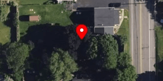 House image located at East Syracuse, NY 13057