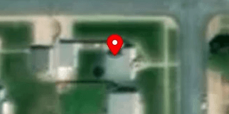 House image located at Scottsbluff, NE 69361