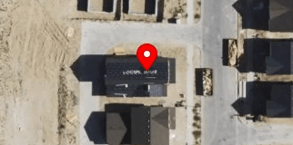 House image located at South Jordan, UT 84009