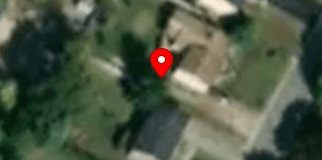 House image located at Farmington, NY 14425