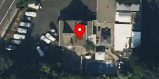 House image located at Tualatin, OR 97062