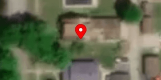 House image located at Norway, MI 49870
