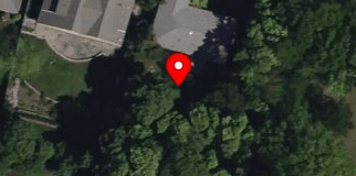 House image located at Brookline, MA 02446