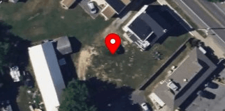 House image located at Cedarville, NJ 08311