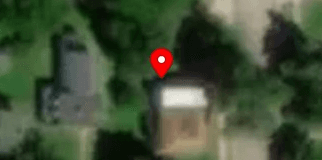 House image located at Baraboo, WI 53913