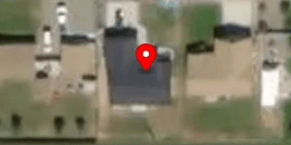 House image located at Heyburn, ID 83336