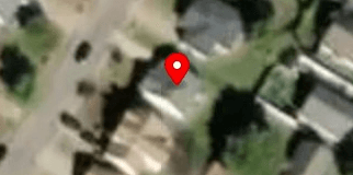 House image located at Murfreesboro, TN 37128