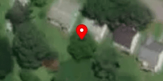 House image located at Emporia, VA 23847