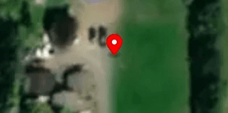 House image located at Strykersville, NY 14145