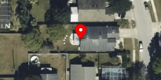 House image located at Orlando, FL 32828