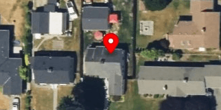 House image located at Tacoma, WA 98408