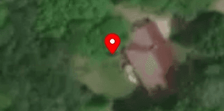 House image located at Stanwood, MI 49346