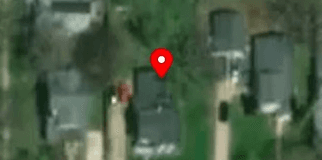 House image located at Berlin, WI 54923
