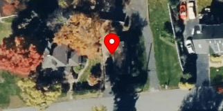 House image located at West Nyack, NY 10994