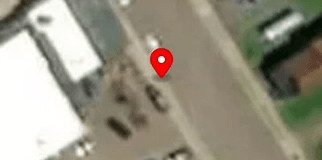 House image located at Ashland, WI 54806