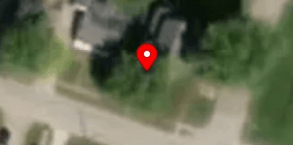 House image located at Carroll, IA 51401