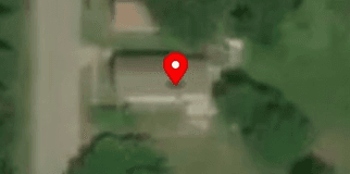 House image located at Parsons, KS 67357