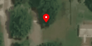 House image located at Paris, IL 61944