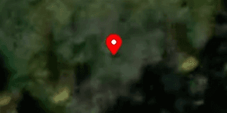 House image located at Worcester, NY 12197