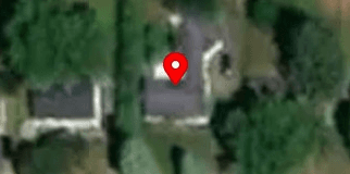 House image located at Victor, NY 14564