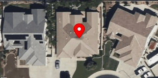 House image located at Bakersfield, CA 93314