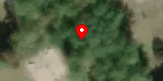 House image located at Monroe, VA 24574