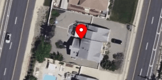 House image located at Mantoloking, NJ 08738