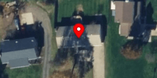 House image located at Louisville, OH 44641