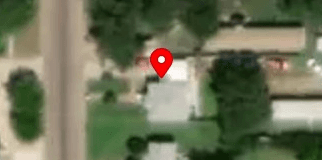 House image located at Hugoton, KS 67951