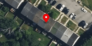House image located at Rosedale, MD 21237