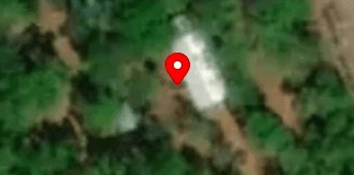 House image located at Bronson, FL 32621