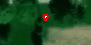 House image located at Prophetstown, IL 61277