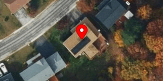 House image located at Burtonsville, MD 20866