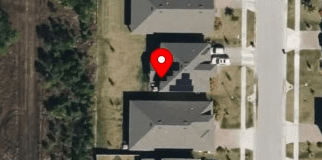 House image located at Melbourne, FL 32904