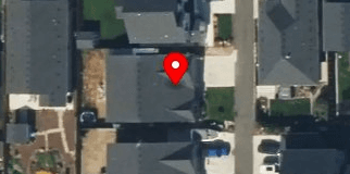 House image located at Vancouver, WA 98682