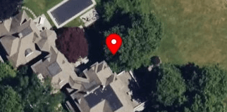House image located at Shelter Island, NY 11964