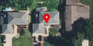 House image located at Independence, OH 44131