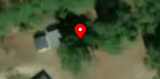 House image located at Bethune, SC 29009