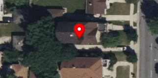 House image located at Milwaukee, WI 53210