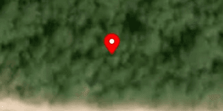 House image located at Crestview, FL 32536