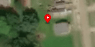 House image located at Philo, OH 43771