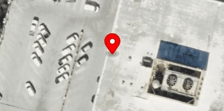 House image located at Jacksonville, FL 32202