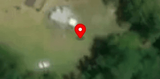 House image located at Clyo, GA 31303